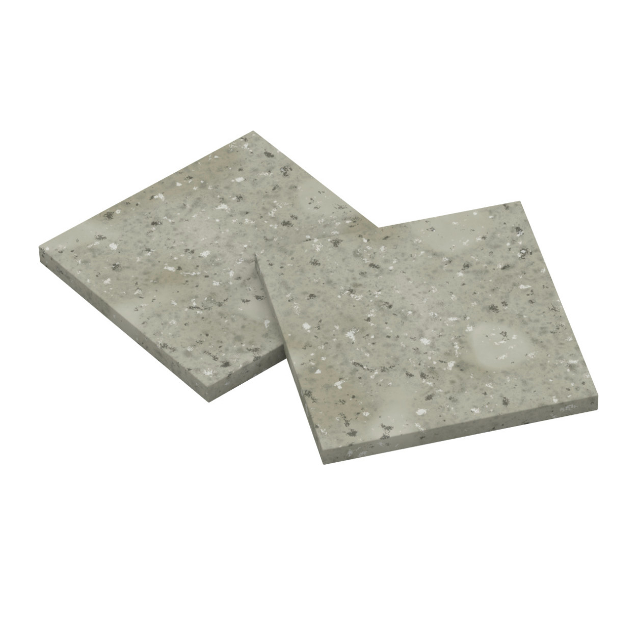 Wedi Bevestigingsblokjes 100x100mm voor Zware Voorwerpen